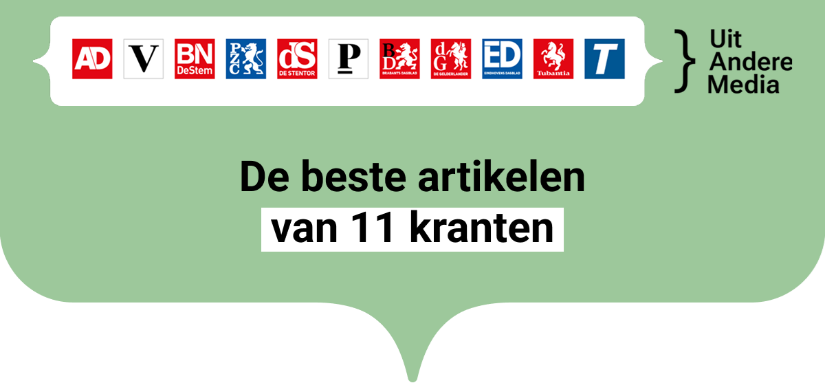 Uit Andere media img