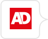 Uit Andere media NL