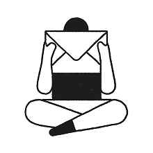 de Volkskrant ochtend