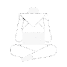 de Volkskrant ochtend